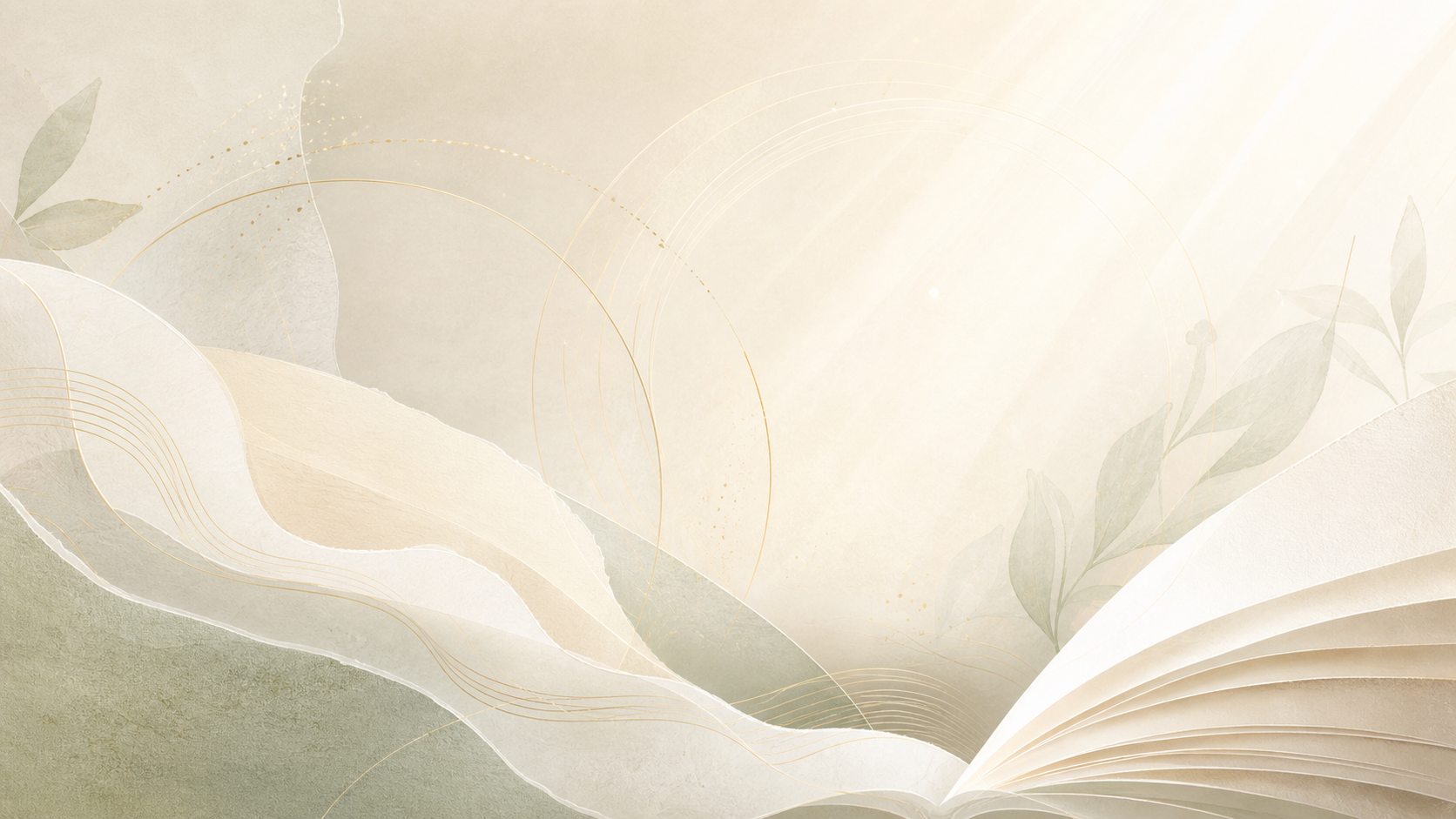 Mindavora seminar image